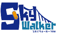 Sky Walker
