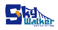Sky Walker